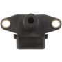 DELPHI PS20065 Manifold Absolute Pressure Sensor