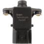 DELPHI PS20065 Manifold Absolute Pressure Sensor