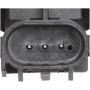 DELPHI PS20065 Manifold Absolute Pressure Sensor