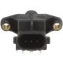DELPHI PS20065 Manifold Absolute Pressure Sensor