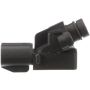 DELPHI PS20065 Manifold Absolute Pressure Sensor