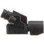 DELPHI PS20065 Manifold Absolute Pressure Sensor