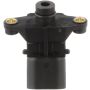 DELPHI PS20065 Manifold Absolute Pressure Sensor