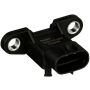 DELPHI PS20066 Manifold Absolute Pressure Sensor