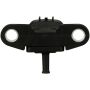 DELPHI PS20066 Manifold Absolute Pressure Sensor