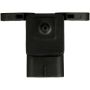DELPHI PS20066 Manifold Absolute Pressure Sensor