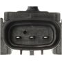 DELPHI PS20066 Manifold Absolute Pressure Sensor