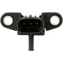 DELPHI PS20066 Manifold Absolute Pressure Sensor