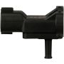 DELPHI PS20066 Manifold Absolute Pressure Sensor
