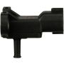 DELPHI PS20066 Manifold Absolute Pressure Sensor