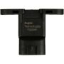 DELPHI PS20066 Manifold Absolute Pressure Sensor