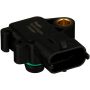 DELPHI PS20067 Manifold Absolute Pressure Sensor