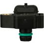 DELPHI PS20067 Manifold Absolute Pressure Sensor