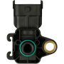 DELPHI PS20067 Manifold Absolute Pressure Sensor