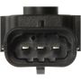 DELPHI PS20067 Manifold Absolute Pressure Sensor