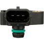 DELPHI PS20067 Manifold Absolute Pressure Sensor
