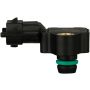 DELPHI PS20067 Manifold Absolute Pressure Sensor