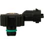 DELPHI PS20067 Manifold Absolute Pressure Sensor