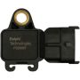 DELPHI PS20067 Manifold Absolute Pressure Sensor
