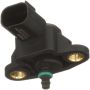 DELPHI PS20068 Manifold Absolute Pressure Sensor