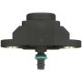 DELPHI PS20068 Manifold Absolute Pressure Sensor