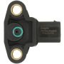 DELPHI PS20068 Manifold Absolute Pressure Sensor
