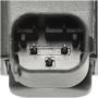 DELPHI PS20068 Manifold Absolute Pressure Sensor