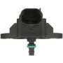 DELPHI PS20068 Manifold Absolute Pressure Sensor