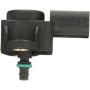 DELPHI PS20068 Manifold Absolute Pressure Sensor