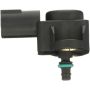 DELPHI PS20068 Manifold Absolute Pressure Sensor