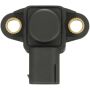 DELPHI PS20068 Manifold Absolute Pressure Sensor