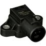 DELPHI PS20069 Manifold Absolute Pressure Sensor