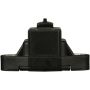 DELPHI PS20069 Manifold Absolute Pressure Sensor