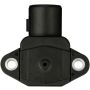 DELPHI PS20069 Manifold Absolute Pressure Sensor