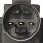 DELPHI PS20069 Manifold Absolute Pressure Sensor