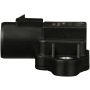 DELPHI PS20069 Manifold Absolute Pressure Sensor