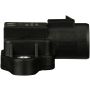 DELPHI PS20069 Manifold Absolute Pressure Sensor