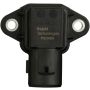 DELPHI PS20069 Manifold Absolute Pressure Sensor
