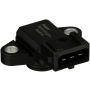 DELPHI PS20070 Manifold Absolute Pressure Sensor
