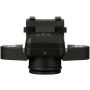 DELPHI PS20070 Manifold Absolute Pressure Sensor