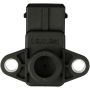 DELPHI PS20070 Manifold Absolute Pressure Sensor