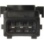 DELPHI PS20070 Manifold Absolute Pressure Sensor