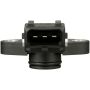 DELPHI PS20070 Manifold Absolute Pressure Sensor