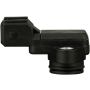 DELPHI PS20070 Manifold Absolute Pressure Sensor