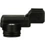 DELPHI PS20070 Manifold Absolute Pressure Sensor