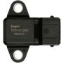 DELPHI PS20070 Manifold Absolute Pressure Sensor