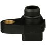 DELPHI PS20071 Manifold Absolute Pressure Sensor