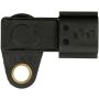 DELPHI PS20071 Manifold Absolute Pressure Sensor