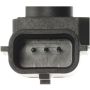 DELPHI PS20071 Manifold Absolute Pressure Sensor