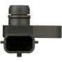 DELPHI PS20071 Manifold Absolute Pressure Sensor